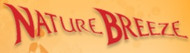 Nature Breeze
