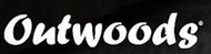 Outwoods
