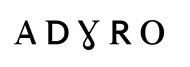 ADYRO