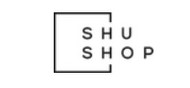 SHUSHOP