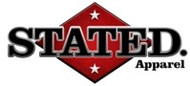 Stated Apparel