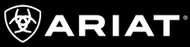 Ariat