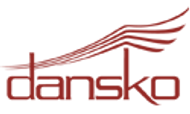 Dansko