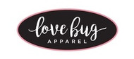 Love Bug Apparel
