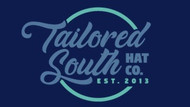 Tailored South