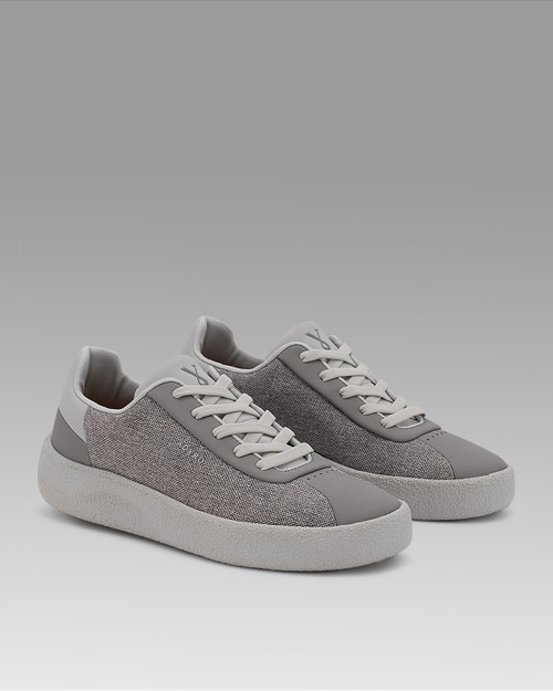 ADYRO LADIES PRIMA MOONSTN GREY SHOE