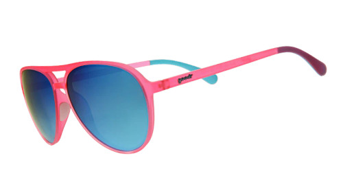 GOODR CARL IS MY CO-PILOT SG G197MGTL6