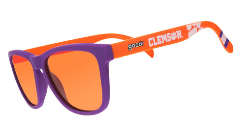 GOODR BOUGHT 'EM W $2 BILLS SG 417OGOR2NR