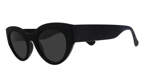 GOODR IN MY COSMIC ERA SG 389MOGBKNR