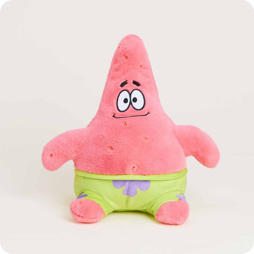 PATRICK STAR WARMIES MULTI CP-PSTAR-1