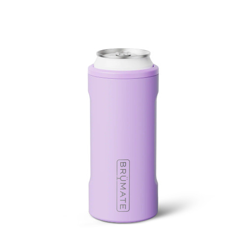 BRUMATE LAVENDER HOPSULATOR SLIM