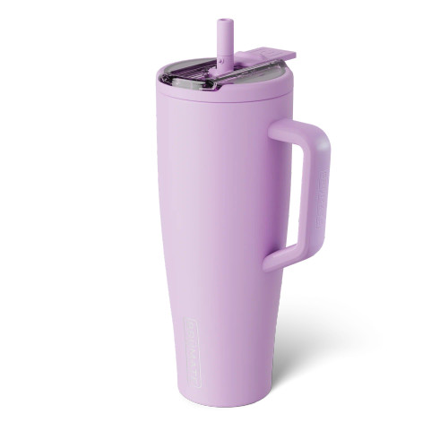 BRUMATE LAVENDER ERA FLIP 40 OZ. DWEF40LAV