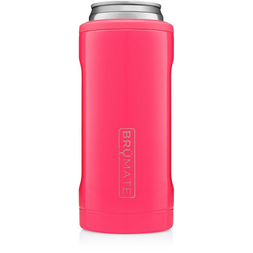 Hopsulator Slim, Neon Pink