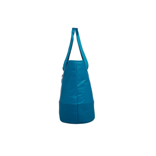HYDRO FLASK 35L INSULATED TOTE GULF - Pee Dee Outfitters