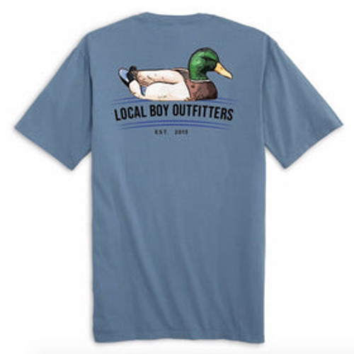 Men - Page 9 - Pee Dee Outfitters