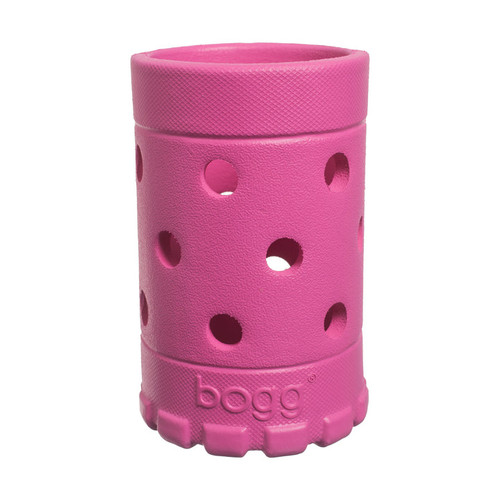 BOOZIE BOGG SLIM PINK