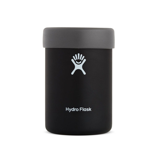 Hydro Flask 12 oz Cooler Cup - Laguna