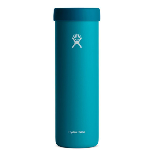 HYDRO FLASK TANDEM COOLER CUP LAGUNA