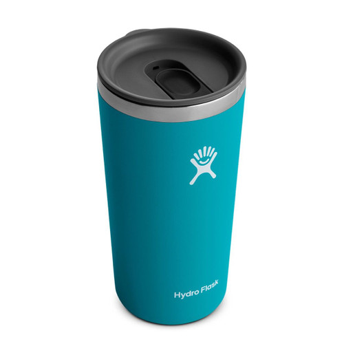 HYDRO FLASK 20 OZ TUMBLER LAGUNA