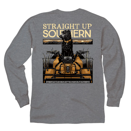 Straight southern shirts Clearance