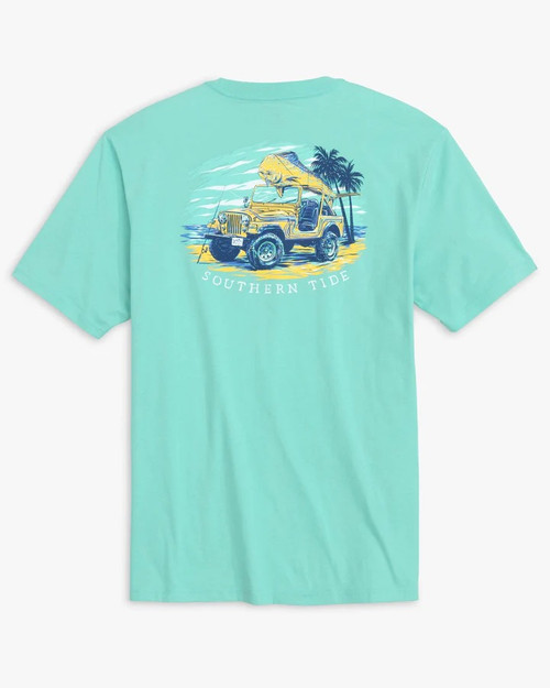 https://cdn11.bigcommerce.com/s-v77w6qpeym/images/stencil/500x659/products/8948/9877/four-wheel-drive-dorado-t-shirt__81804.1681942196.jpg?c=2