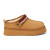 BEACH BY MATISSE STORM CLOG CHESTNUT