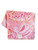 SIMPLY SOUTHERN PINK PAISLEY QUICK DRY TOWEL 