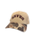 DRAKE X LOST UPSIDE DOWN 5P HAT DW0245-HOS