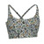 LG LOCALFLAGE BLUFF SPORTS BRA