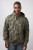 CARHARTT LOGO SLEEVE HOODIE BOTTOMLAND