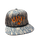 J MARSH DUCK UPD HAT BOTTOMLAND JMSH003A