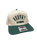 J MARSH OUTDOORS UPD HAT NATURAL JMSH004A