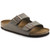 ARIZONA BIRIBUC STONE SANDAL