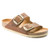 ARIZONA SANDAL COGNAC