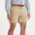 SOUTHERN MARSH REGATTA SHORT KHAKI