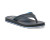 SANUK MEN DARK SHADOW ZIGGY FF