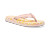 SANUK YOUTH PEARL BLUSH BUBBLECUSH FF