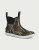 HUK MOSSY OAK BOTTOMLAND ROGUE WAVE BOOT