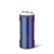 BRUMATE DARK AURA HOPSULATOR SLIM