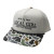 LOCAL GIRL LF BLUFF CLASSIC LGO HAT