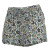 LOCAL GIRL YOUTH LOCALFLAGE BLUFF PETAL SHORT