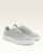 ADYRO MENS PRIMO CLOUD GREY SHOE