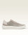 ADYRO MENS PRIMO STONE SAND SHOE