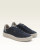 ADYRO MENS PRIMO NAVY BLUE SHOE