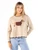 SIMPLY SOUTHERN ROSALIE DOG SWEATER DOG
