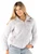 SIMPLY SOUTHERN SIMPLY SOFT JACKET FROST