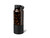 BRUMATE TORTOISE SHELL RISE 35 OZ.