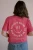 DEAR HEART GOOD DAY TEE WATERMELON