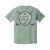 SOUTHERN FRIED COTTON DUCK HOOK T-SHIRT BAY