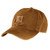 CARHARTT ODESSA HAT CARHARTT BROWN
